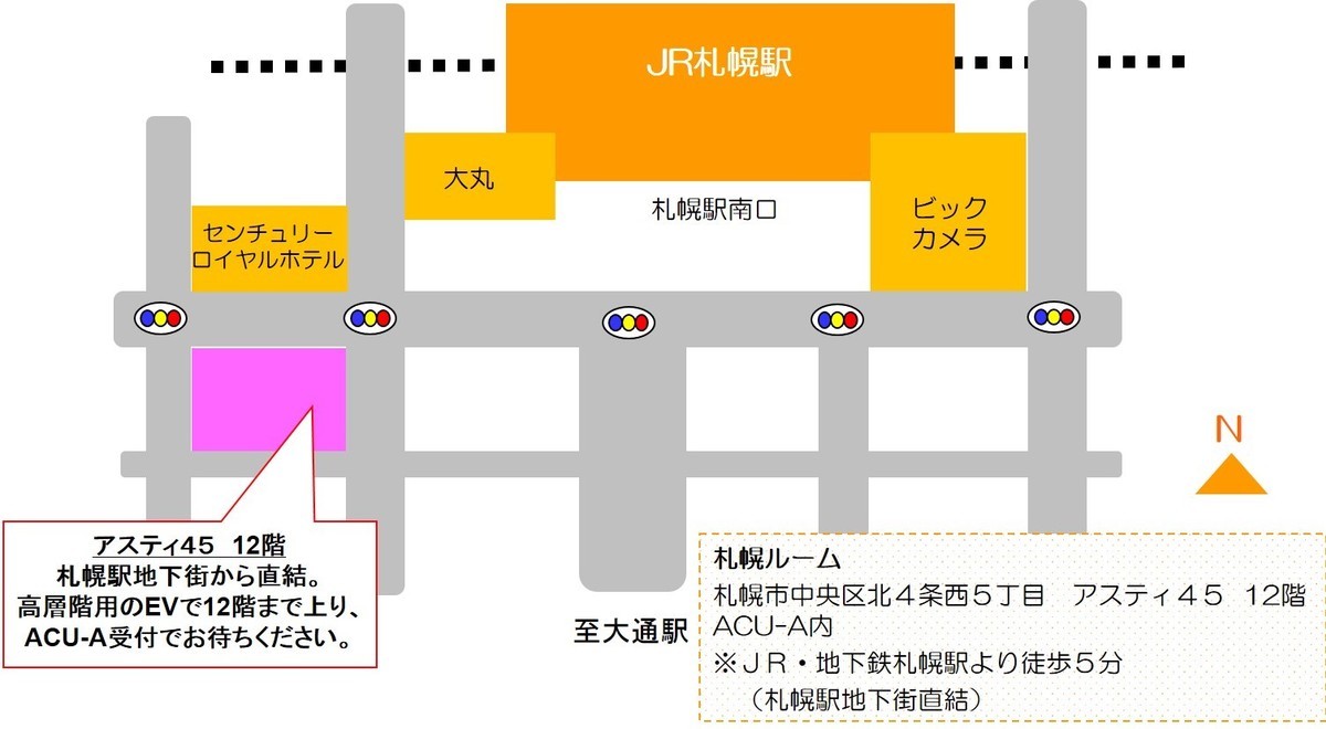 大阪校map.jpg