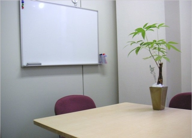 tokyo-office.JPG