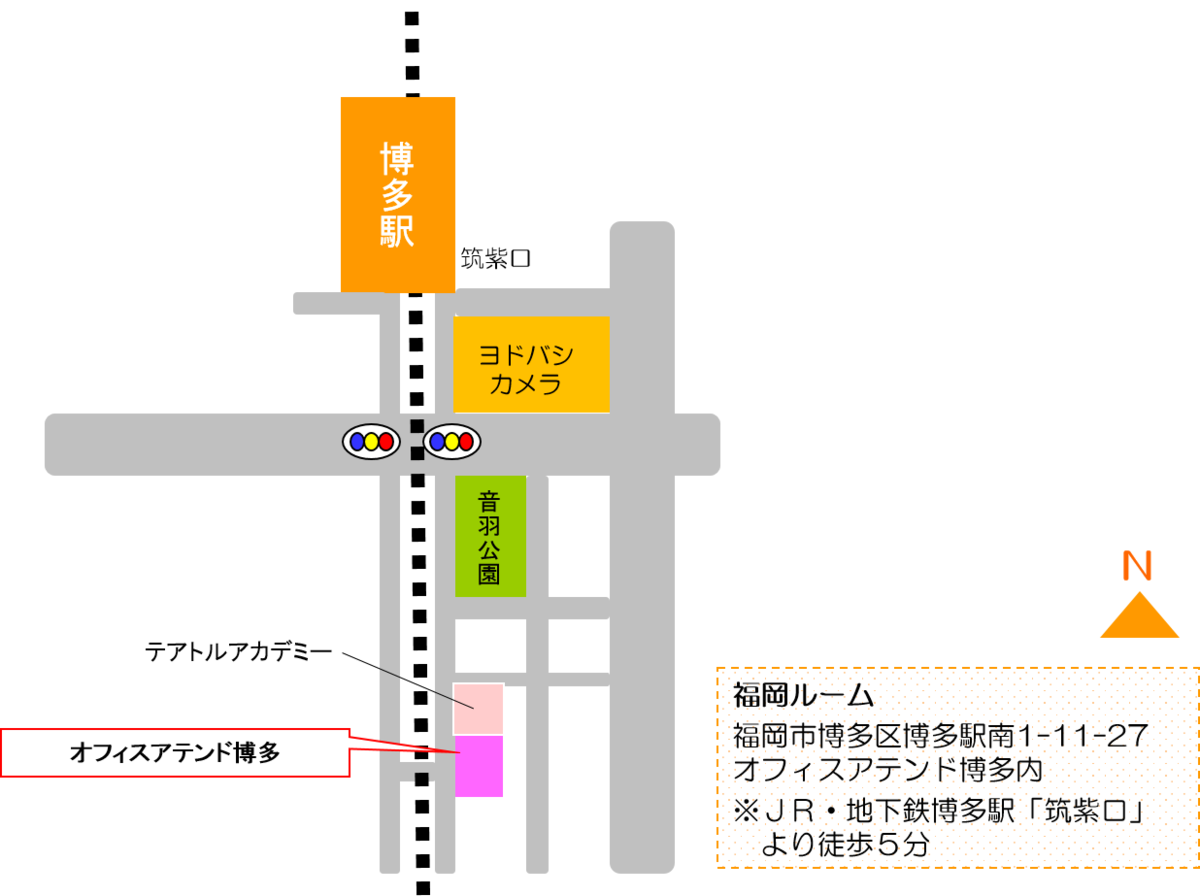 大阪校map.jpg